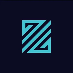 ZAR