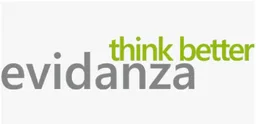 evidanza
