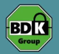 BDK Group