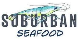 Suburban Seafood