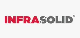 Infrasolid