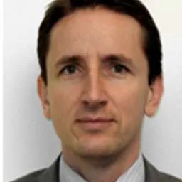 Nico Klingler