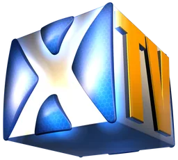 xTV Networks