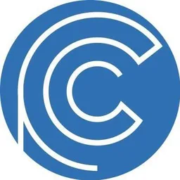 Future Care Capital, VC Fund