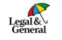 Legal & General Capital