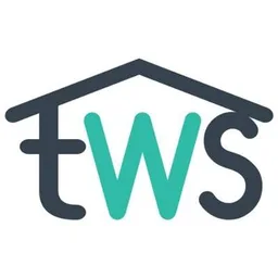 theWebShed