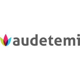 Audetemi Inc.