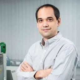 Sebastian Chakrit Punyaratabandhu Bhakdi
