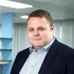 Johannes Hille, Angel Investor
