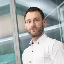 Sebastian Grote