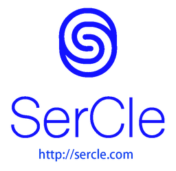 Sercle