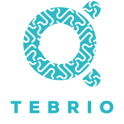 Tebrio
