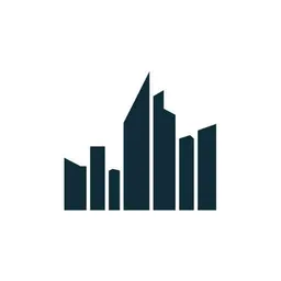 Plotify