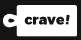 Crave Delivery