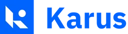 Karus
