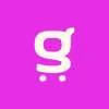 goodbuy