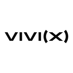 VIVIX Studios