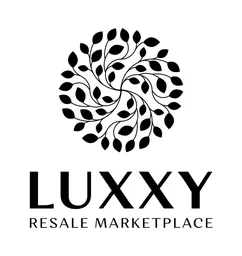 Luxxy