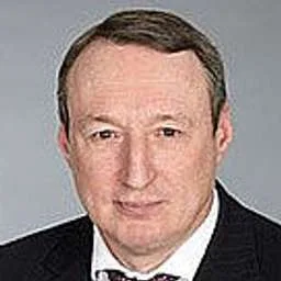 Leonid Monosov