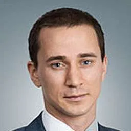 Valentin Korchunov