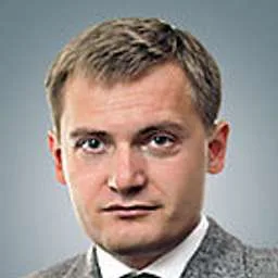 Artyom Zasursky