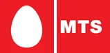 Mobile TeleSystems OJSC