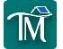 TealTech MMO