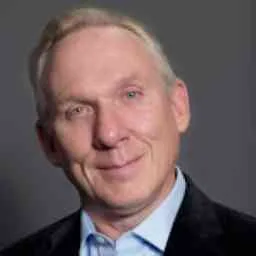 Ronald Demuth
