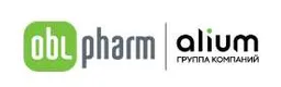 OBL Pharm