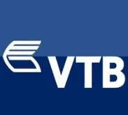 VTB Bank, VC Fund