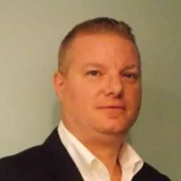 John Venditti