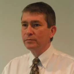 Josef Brikman