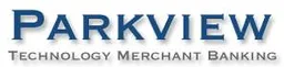Parkview Ventures