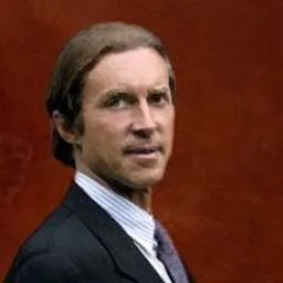 Kim Taipale