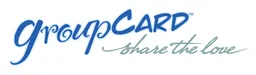 GroupCard