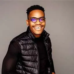 Kennedy Ekezie-Joseph, Founder & CEO at Kippa