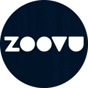 Zoovu