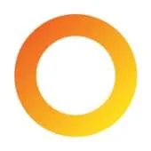 Rotimatic