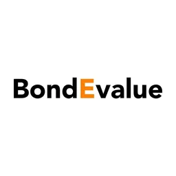 BondbloX