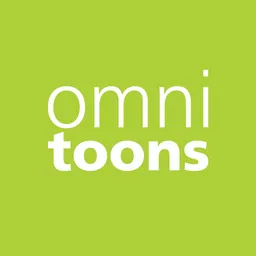 Omnitoons