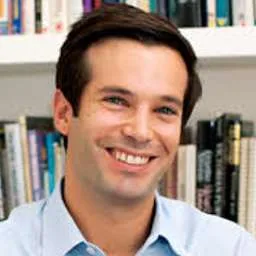 Dan Stern