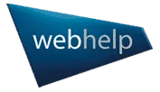 Webhelp