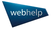 Webhelp