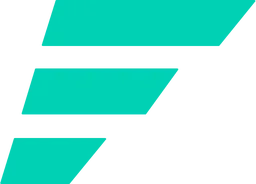 FlowEngine