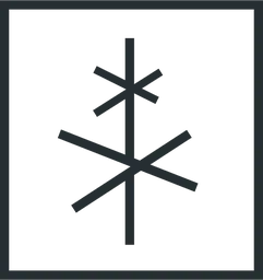 Crosstimbers Capital Group