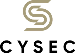 CYSEC