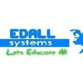 EdallSystems