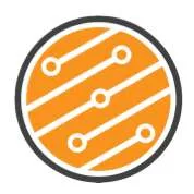 RanMarine Technology
