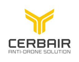 CERBAIR
