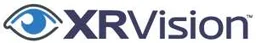 XRVision Ltd.